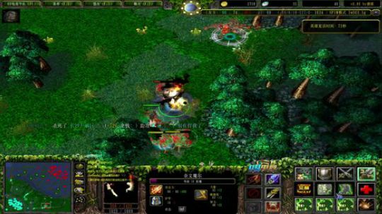 【肖璐】IM大手杯20进10 第三天 2018-11-26 09点场