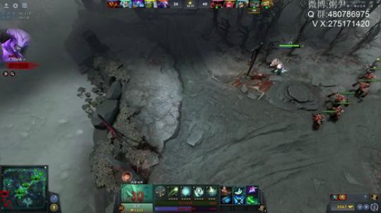 我是魔鬼王 撒旦撒旦撒旦撒旦 2018-11-26 15点场