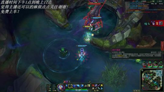 开干这几天要学车了早上暂时不播 2018-11-23 14点场
