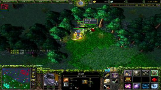 【肖璐】IM大手杯20进10 第二天 2018-11-25 20点场