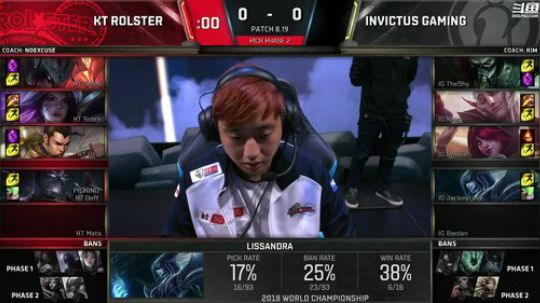 liyunanhj发布了一个斗鱼视频2018-11-25