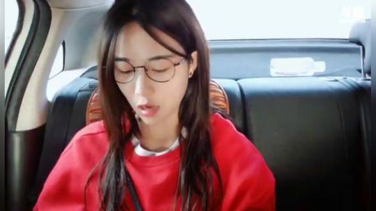 ace017发布了一个斗鱼视频2018-11-26