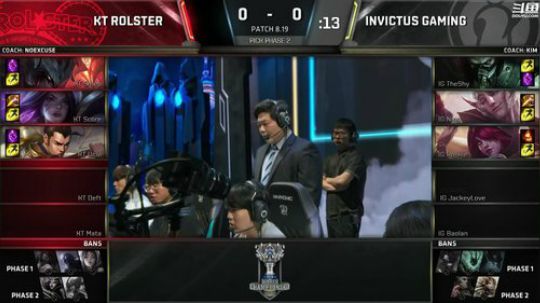 liyunanhj发布了一个斗鱼视频2018-11-25