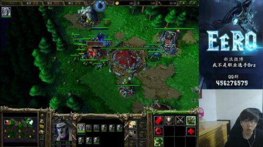 今 日 打 老 虎 2018-11-25 23点场