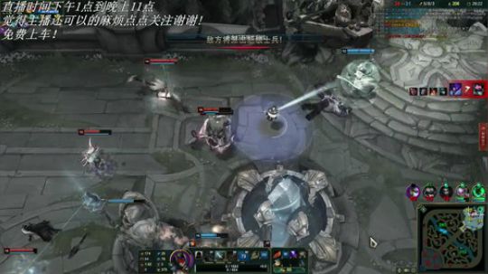 开干这几天要学车了早上暂时不播 2018-11-25 19点场