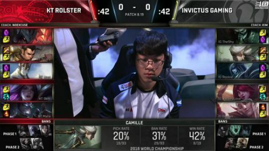 liyunanhj发布了一个斗鱼视频2018-11-25