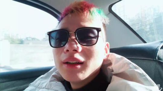 陪伴是最长情的告白 244548 2018-11-27 15点场