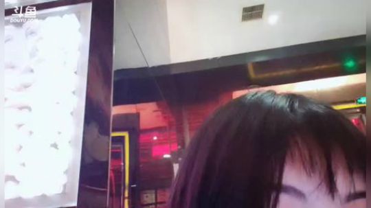 《城市生存之魅力南昌》第一期第一天 2018-11-27 04点场