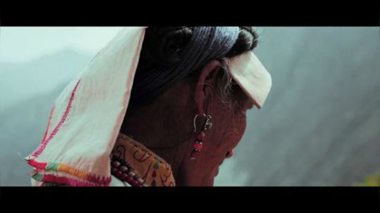 让我们去中国！