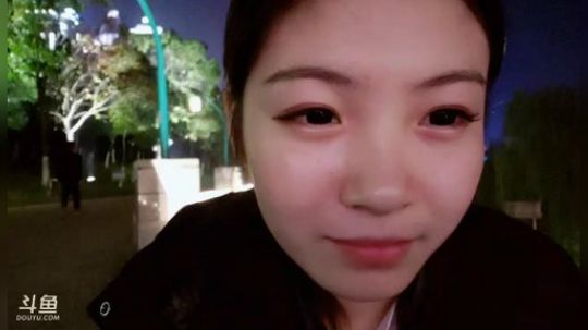 《城市生存之魅力南昌》第一期第二天 2018-11-27 20点场