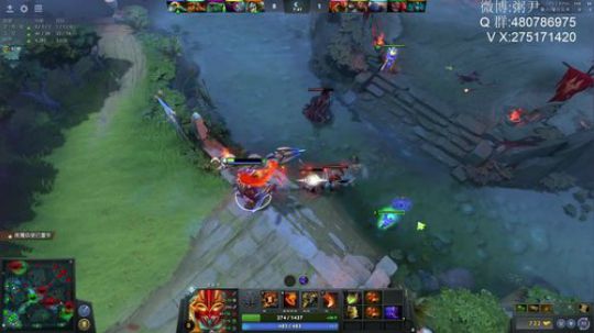 我是魔鬼王 撒旦撒旦撒旦撒旦 2018-11-27 15点场