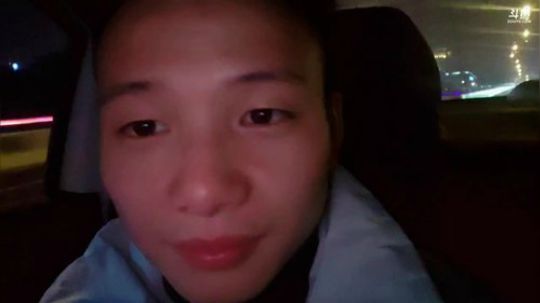 陪伴是最长情的告白 244548 2018-11-27 19点场