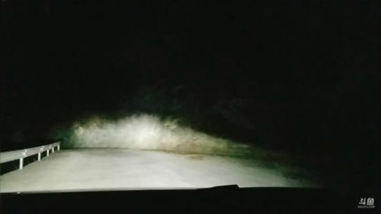 上山做饭饭(≧ω≦)/ 2018-11-27 19点场