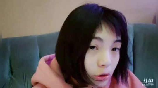 《城市生存之魅力南昌》第一期第一天 2018-11-27 02点场