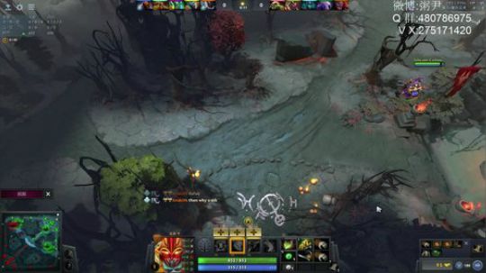 我是魔鬼王 2018-11-27 11点场