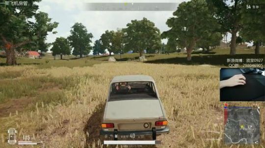 海岛艰难堵桥10杀