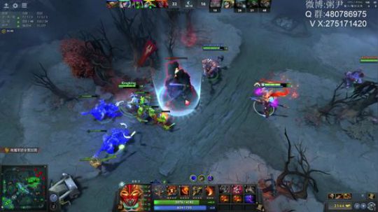 我是魔鬼王 撒旦撒旦撒旦撒旦 2018-11-27 19点场