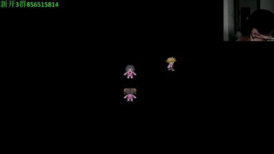 恐怖修道院~吓坏你哦~ 2018-11-26 21点场