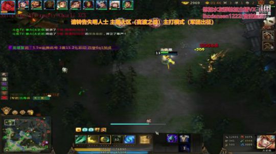 出征小王子了解一下 2018-11-26 20点场