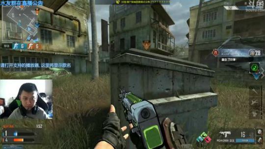 +版本更新了！ 2018-11-27 13点场