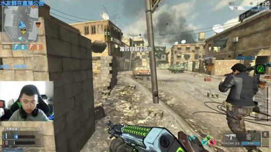 +版本更新了！ 2018-11-27 15点场