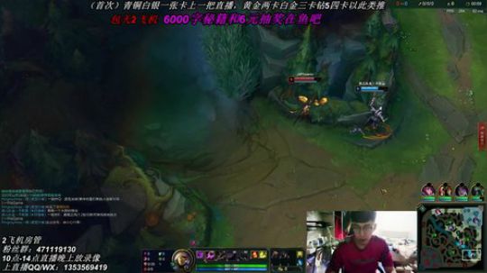 11.27vsakl，峡谷之巅钻三，高手akl稳压疲惫卡萨鹏