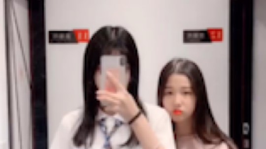 我的身高……我适合当你们的男朋友
