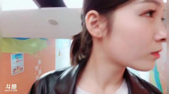 《城市生存之魅力南昌》第一期第二天 2018-11-27 14点场