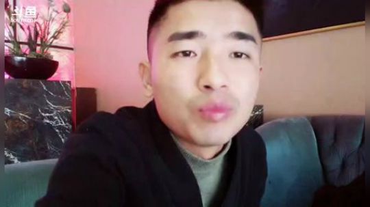 《城市生存之魅力南昌》第一期第一天 2018-11-27 08点场