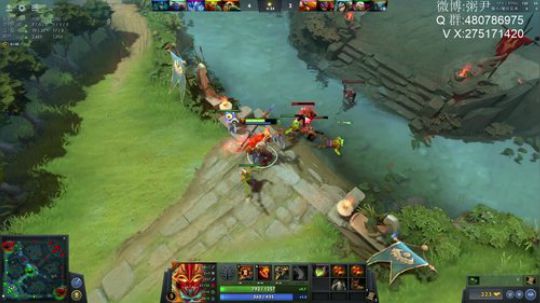 我是魔鬼王 撒旦撒旦撒旦撒旦 2018-11-26 17点场