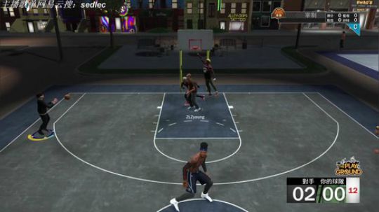 Chaplin101的直播间 2018-11-25 16点场