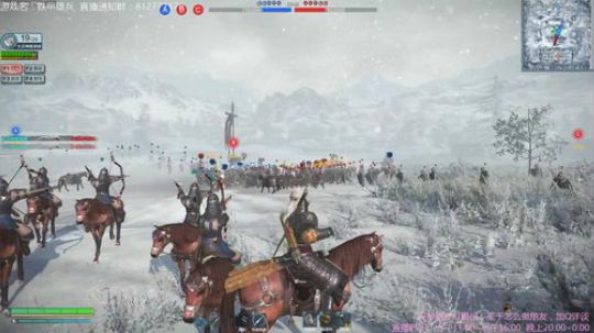 铁甲萌新主播  求关注  嘤嘤嘤~ 2018-11-26 12点场