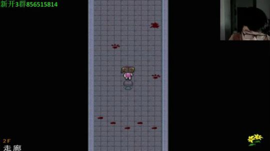 恐怖获奖游戏精选~ 2018-11-26 19点场