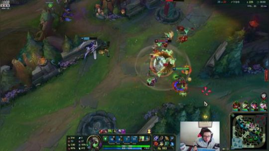 liyunanhj发布了一个斗鱼视频2018-11-27