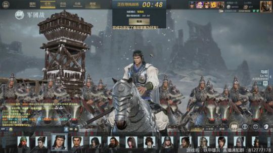 铁甲萌新主播  求关注  嘤嘤嘤~ 2018-11-26 23点场