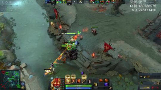 我是魔鬼王 撒旦撒旦撒旦撒旦 2018-11-27 17点场