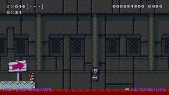 4裤全输发布了一个斗鱼视频2018-11-27