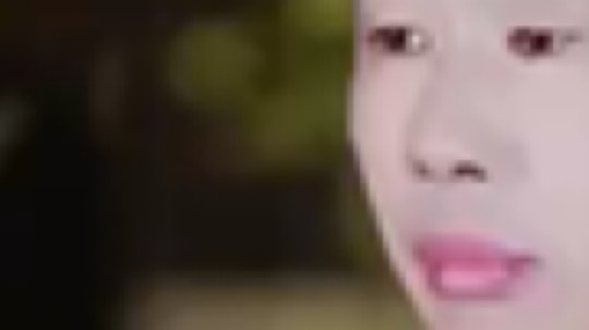 白费！