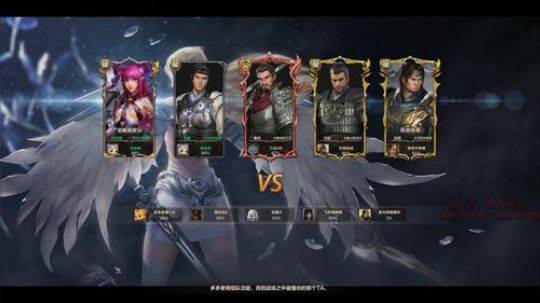 铁甲萌新主播  求关注  嘤嘤嘤~ 2018-11-27 12点场