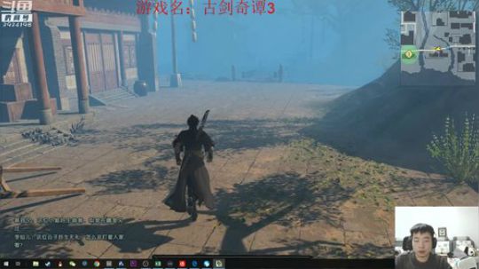 突然上线怕你们没吃饭 2018-11-27 01点场