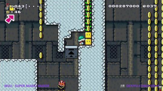 4裤全输发布了一个斗鱼视频2018-11-27