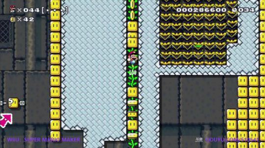 4裤全输发布了一个斗鱼视频2018-11-27