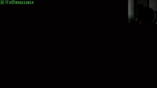 超恐怖系列胆小慎入~ 2018-11-26 23点场