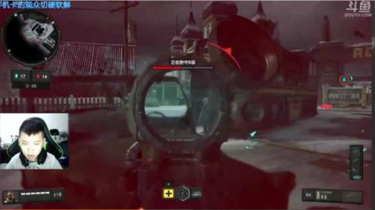 +神仙怕了怕了 2018-11-27 03点场