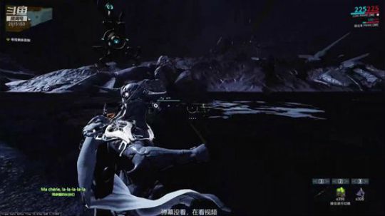 不出电冲不睡觉 2018-11-26 22点场