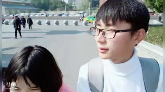 《城市生存之魅力南昌》第一期第一天 2018-11-27 12点场