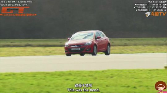 护法惊丶发布了一个斗鱼视频2018-11-27