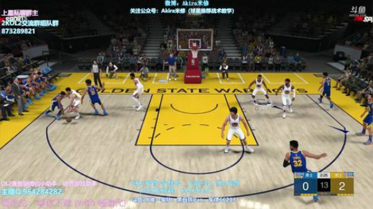 船新版本18内核，新打法研究起来哦 2018-11-26 16点场