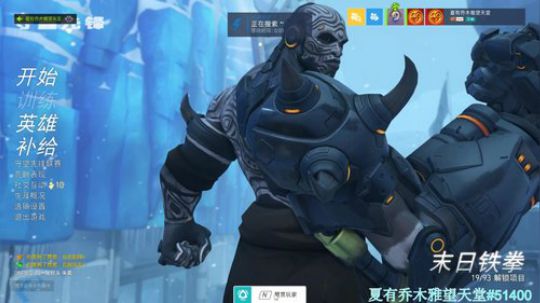 战地5-过于谨慎，小学生勿看。 2018-11-25 21点场