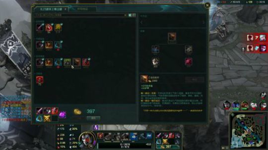 战地5-过于谨慎，小学生勿看。 2018-11-27 18点场